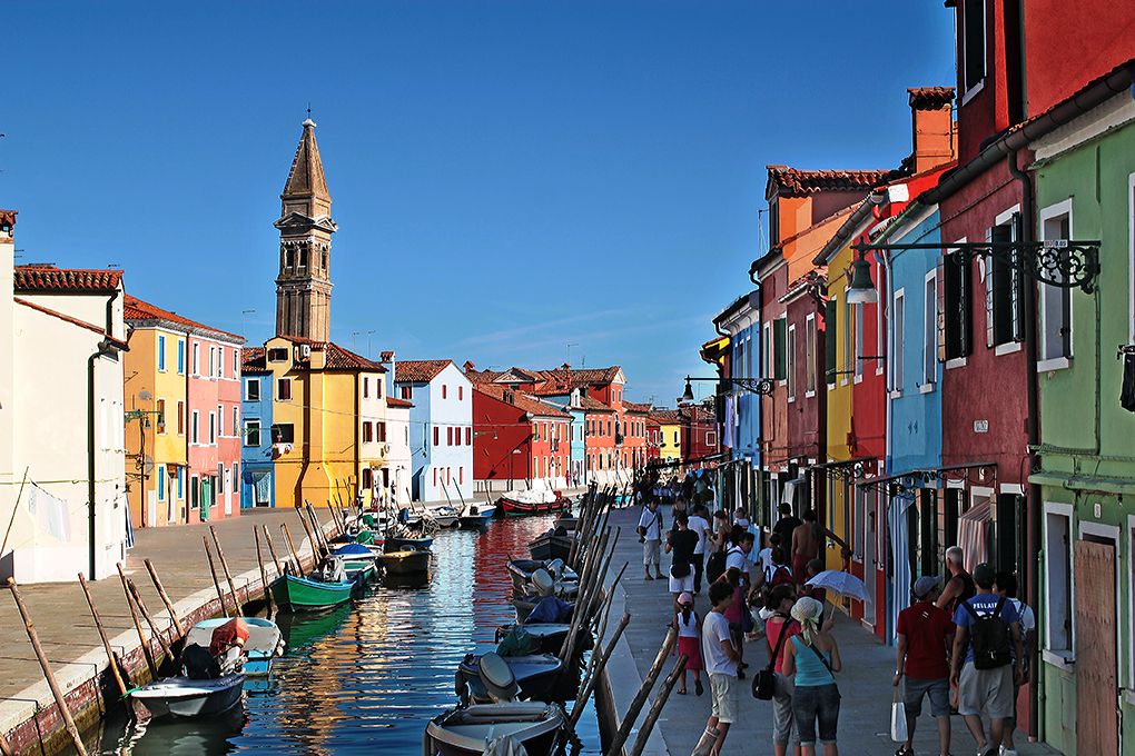 017_Burano_ Colours_09.jpg